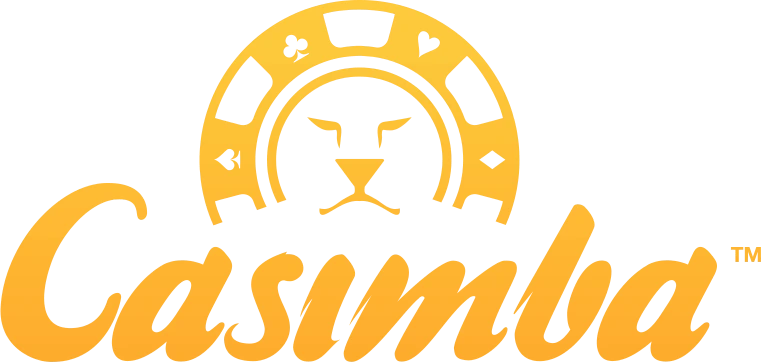 Casimba Casino